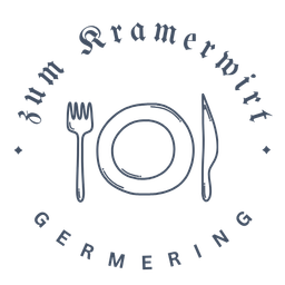 Kramerwirt Germering